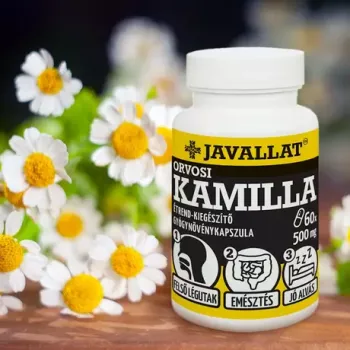 https://nyugalombiobolt.hu/media_ws/10012/2012/idx/javallat-orvosi-kamilla-viragzat-kapszula-50db.webp