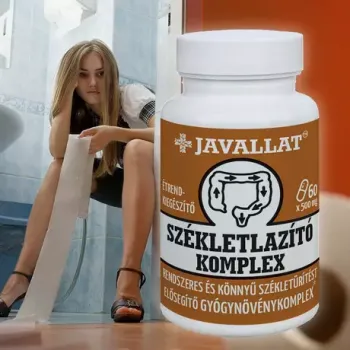 https://nyugalombiobolt.hu/media_ws/10012/2024/idx/javallat-szekletlazito-komplex-kapszula-60-db.webp