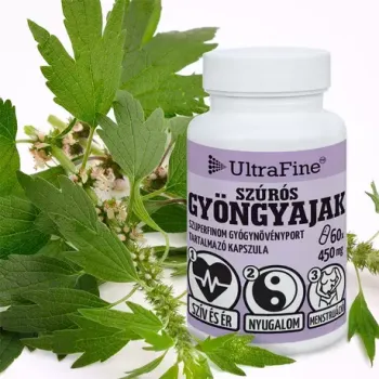 https://nyugalombiobolt.hu/media_ws/10012/2027/idx/javallat-szuros-gyongyajak-herba-kapszula-50db.webp