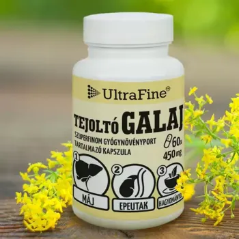 https://nyugalombiobolt.hu/media_ws/10012/2028/idx/javallat-tejolto-galaj-herba-kapszula-50db.webp
