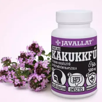 https://nyugalombiobolt.hu/media_ws/10012/2030/idx/javallat-vad-kakukkfu-herba-kapszula-50db.webp