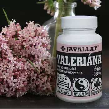 https://nyugalombiobolt.hu/media_ws/10012/2032/idx/javallat-valeriana-gyoker-kapszula-50db.webp