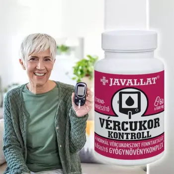 https://nyugalombiobolt.hu/media_ws/10012/2033/idx/javallat-vercukor-kontroll-400mg-60db.webp