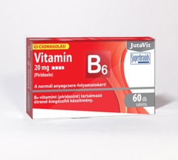 https://nyugalombiobolt.hu/media_ws/10012/2035/idx/jutavit-b6vitamin-60db.jpg