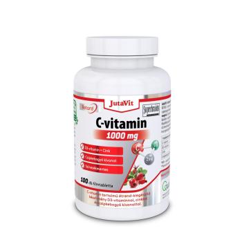 https://nyugalombiobolt.hu/media_ws/10012/2037/idx/jutavit-1000mg-c-vitamin-d3-100db.jpg