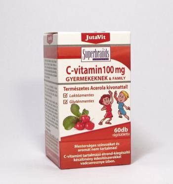 https://nyugalombiobolt.hu/media_ws/10012/2039/idx/jutavit-acerola-c-gyermekeknek-jutavit-acerola-c-gyermekeknek.jpg