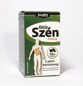 https://nyugalombiobolt.hu/media_ws/10012/2041/idx/aktiv-szen-250mg-50db-jutavit-aktiv-szen-250-mg-tabletta-50-db.jpg
