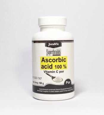 https://nyugalombiobolt.hu/media_ws/10012/2042/idx/jutavit-ascorbic-c-vitamin-por-160-g.jpg