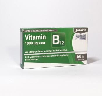 https://nyugalombiobolt.hu/media_ws/10012/2044/idx/jutavit-b12-vitamin-1000-60db-jutavit-b12-vitamin-60db.jpg