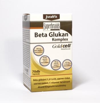 https://nyugalombiobolt.hu/media_ws/10012/2045/idx/jutavit-beta-glukan-komplex-70-db.jpg