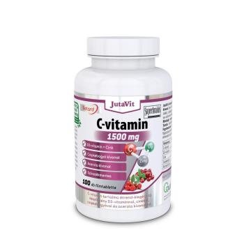 https://nyugalombiobolt.hu/media_ws/10012/2047/idx/jutavit-c-vitamin-1500-mg-tabl-100-db.jpg