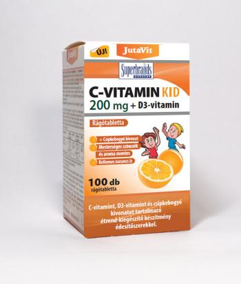 https://nyugalombiobolt.hu/media_ws/10012/2048/idx/jutavit-c-vitamin-200mg-narancs-izu-ragotabletta-gyerekeknek-100-db.jpg