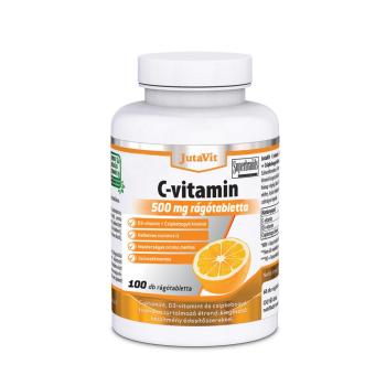 https://nyugalombiobolt.hu/media_ws/10012/2049/idx/jutavit-c-vitamin-500-mg-ragotabletta-100db.jpg