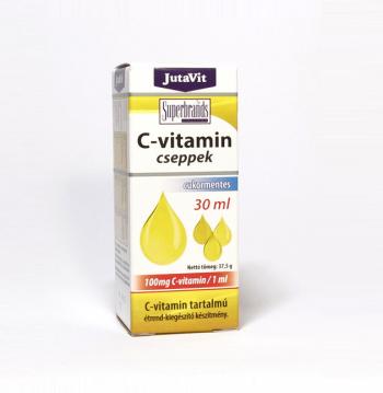 https://nyugalombiobolt.hu/media_ws/10012/2050/idx/stopjutavit-c-vitamin-cseppek-30ml-jutavit-c-vitamin-cseppek-30ml.jpg