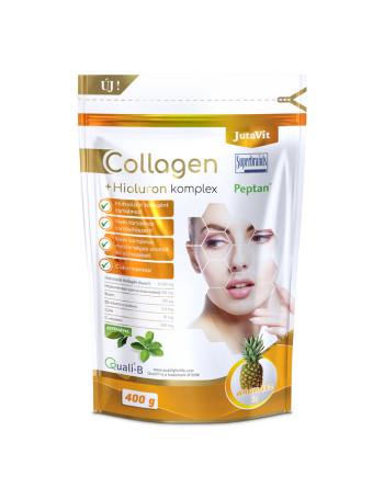 https://nyugalombiobolt.hu/media_ws/10012/2052/idx/jutavit-collagen-hialuron-komplex-italpor-ananasz-izben-400g.jpg