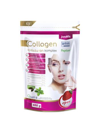 https://nyugalombiobolt.hu/media_ws/10012/2053/idx/jutavit-collagen-hialuron-komplex-eper-iz-400g-jutavit-collagen-hialuron-komplex-italpor-eper-izben-400g.jpg