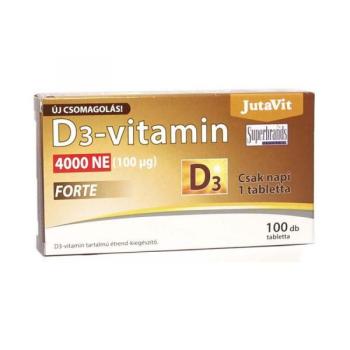 https://nyugalombiobolt.hu/media_ws/10012/2054/idx/jutavit-d3-forte-4000-tabletta-100-db.jpg