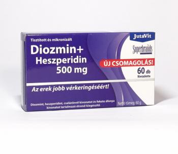 https://nyugalombiobolt.hu/media_ws/10012/2057/idx/jutavit-diozmin-heszperidin-tabletta-60db-jutavit-diozmin-heszperidin-tabletta-60-db.jpg