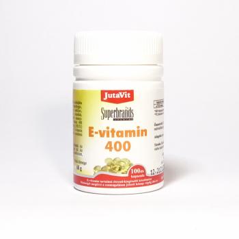 https://nyugalombiobolt.hu/media_ws/10012/2058/idx/jutavit-e-vitamin-400-kapszula-jutavit-e-vitamin-400-kapszula.jpg