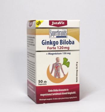 https://nyugalombiobolt.hu/media_ws/10012/2060/idx/jutavit-ginko-biloba-forte-120mg-mg-150mg-50db-jutavit-ginko-biloba-forte-120mg-mg-150mg-50db.jpg