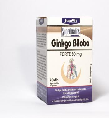 https://nyugalombiobolt.hu/media_ws/10012/2061/idx/jutavit-ginko-biloba-forte-80-mg.jpg