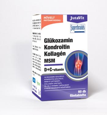 https://nyugalombiobolt.hu/media_ws/10012/2064/idx/jutavit-glukozamin-kondroitin-kollagen-msm-d-c-vitamin-filmtabletta-60-db.jpg