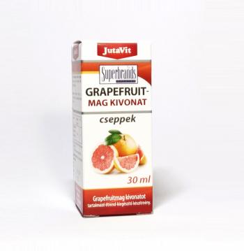 https://nyugalombiobolt.hu/media_ws/10012/2065/idx/jutavit-grapefruit-cseppek-30ml-jutavit-grapefruit-cseppek-30ml.jpg