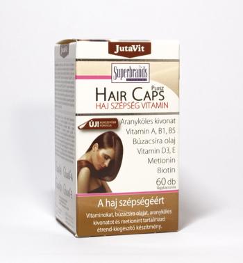 https://nyugalombiobolt.hu/media_ws/10012/2066/idx/jutavit-hair-caps-kapszula-jutavit-hair-caps-kapszula-60db.jpg