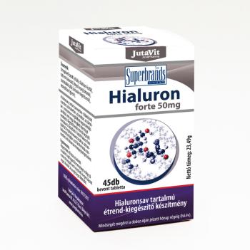 https://nyugalombiobolt.hu/media_ws/10012/2067/idx/stop-jutavit-hialuron-forte-50mg-jutavit-hialuron-forte-50mg.jpg