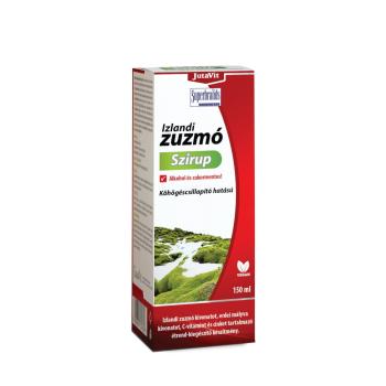 https://nyugalombiobolt.hu/media_ws/10012/2068/idx/jutavit-izlandi-zuzmo-szirup-150ml-jutavit-izlandi-zuzmo-szirup-150-ml.jpg