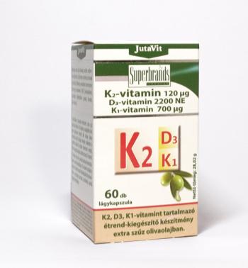 https://nyugalombiobolt.hu/media_ws/10012/2069/idx/jutavit-k2-d3-k1-60db-lagykapsz-jutavit-k2-d3-k1-kapszula-60-db.jpg