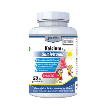 https://nyugalombiobolt.hu/media_ws/10012/2070/idx/jutavit-kalcium-d3-cukormentes-gumivitamin-malna-izben-50-db.jpg