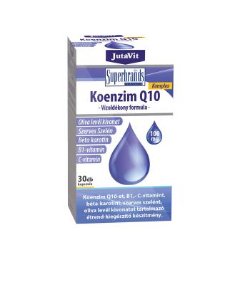 https://nyugalombiobolt.hu/media_ws/10012/2071/idx/jutavit-koenzim-q10-100mg-30db-jutavit-koenzim-q10-vizoldekony-kapszula-30db.jpg