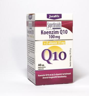 https://nyugalombiobolt.hu/media_ws/10012/2072/idx/jutavit-koenzim-q10-100mg-e-vit-kapszula-40db-jutavit-koenzim-q10-e-vit-40db.jpg