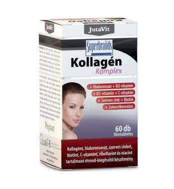 https://nyugalombiobolt.hu/media_ws/10012/2076/idx/jutavit-kollagen-komplex-tabl-60db-jutavit-kollagen-komplex-60db.jpg