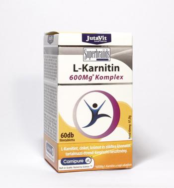 https://nyugalombiobolt.hu/media_ws/10012/2079/idx/jutavit-l-karnitin-komplex-60db-jutavit-l-karnitin-komplex-60db.jpg