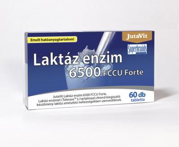 https://nyugalombiobolt.hu/media_ws/10012/2080/idx/jutavit-laktaz-enzim-6500fccu-forte-60db-jutavit-laktaz-enzim-6500-fccu-forte-tabletta-60-db.jpg