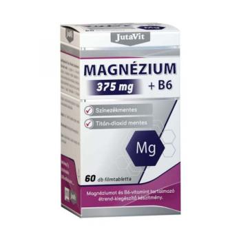 https://nyugalombiobolt.hu/media_ws/10012/2082/idx/jutavit-magnezium-375g-b6-60db-jutavit-magnezium-375-mg-b6-vitamin-tabletta-60-db.jpg
