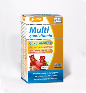 https://nyugalombiobolt.hu/media_ws/10012/2084/idx/jutavit-multi-gumivitamin-cukormentes-50db-jutavit-multi-gumivitamin-eper-izu-50-db.jpg