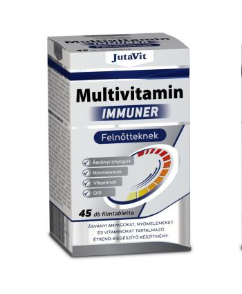 https://nyugalombiobolt.hu/media_ws/10012/2086/idx/jutavit-multivitamin-immuner-felnotteknek-45db.jpg