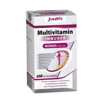 https://nyugalombiobolt.hu/media_ws/10012/2087/idx/jutavit-multivitamin-immuner-women-special-filmtabletta-100-db.jpg