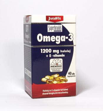 https://nyugalombiobolt.hu/media_ws/10012/2088/idx/jutavit-omega-3-1200mg-halolaj-e-vit-30db-jutavit-omega-3-1200mg-halolaj-e-vit-30db.jpg