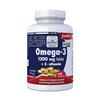 https://nyugalombiobolt.hu/media_ws/10012/2089/idx/jutavit-omega-3-1200mg-e-vitamin-kapszula-100db-jutavit-omega-3-1200mg-e-vitamin-kapszula-100db.jpg