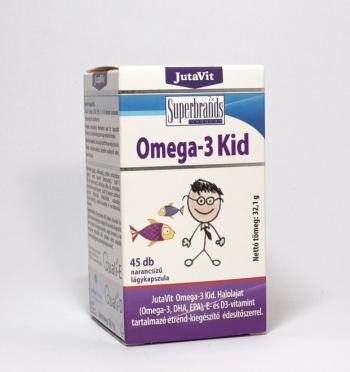 https://nyugalombiobolt.hu/media_ws/10012/2090/idx/jutavit-omega-3-kid-lagykapszula-jutavit-omega-3-kid-45-db.jpg