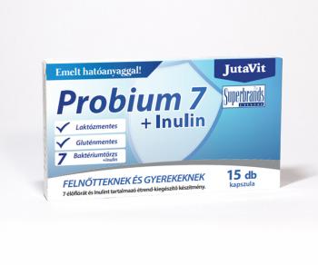 https://nyugalombiobolt.hu/media_ws/10012/2092/idx/jutavit-probium-7-inulin-kapszula-15-db.jpg