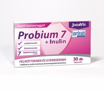 https://nyugalombiobolt.hu/media_ws/10012/2093/idx/jutavit-probium-7-inulin-kapszula-30-db.jpg