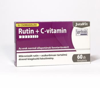 https://nyugalombiobolt.hu/media_ws/10012/2095/idx/stopjutavit-rutin-c-60db-jutavit-rutin-c-vitamin-60db.jpg