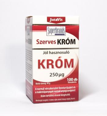 https://nyugalombiobolt.hu/media_ws/10013/2001/idx/jutavit-szerves-krom-100db.jpg