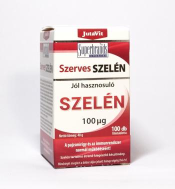 https://nyugalombiobolt.hu/media_ws/10013/2003/idx/jutavit-szerves-szelen-100db.jpg