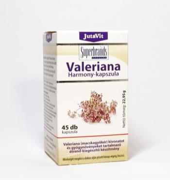 https://nyugalombiobolt.hu/media_ws/10013/2006/idx/jutavit-valeriana-harmony-kapszula-45db.jpg